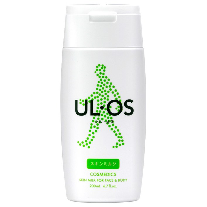 우르오스 남자 올인원 스킨 밀크 200ml 우루스 우로스 코스트코 화장품 군대, 200ml, 1개 우르오스 남자 올인원 스킨 밀크 200ml 우루스 우로스 코스트코 화장품 군대, 200ml, 1개