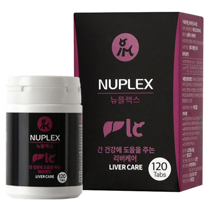 아이앤지메딕스 반려동물 뉴플렉스 영양제 아이앤지메딕스 반려동물 뉴플렉스 영양제