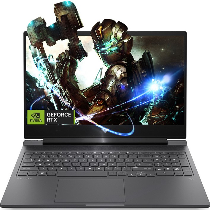 HP 2023 빅터스 16 코어i5 인텔 13세대 지포스 RTX 4060 HP 2023 빅터스 16 코어i5 인텔 13세대 지포스 RTX 4060