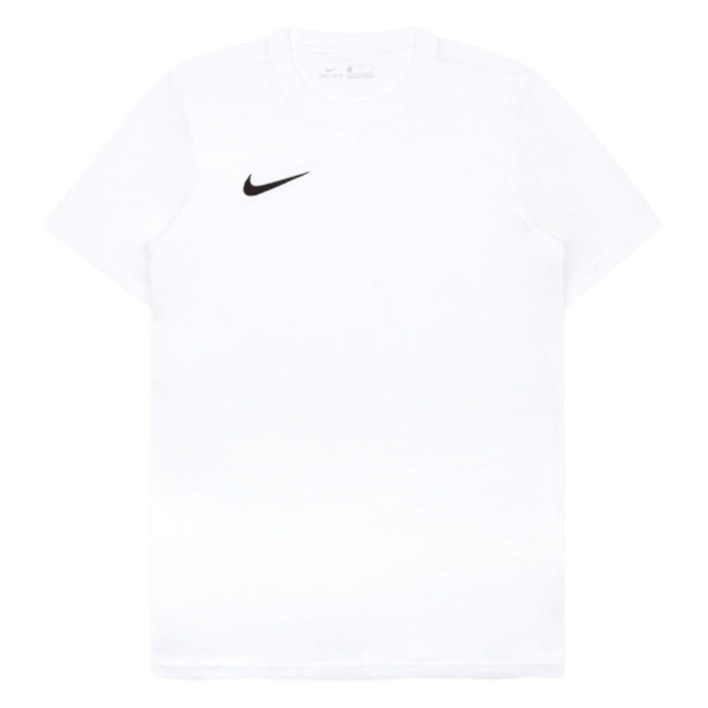 나이키 남성용 SWOOSH 반팔 티셔츠