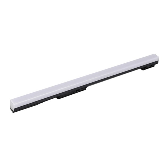 엘포스 LED TSLINE 레일조명 15W 600mm