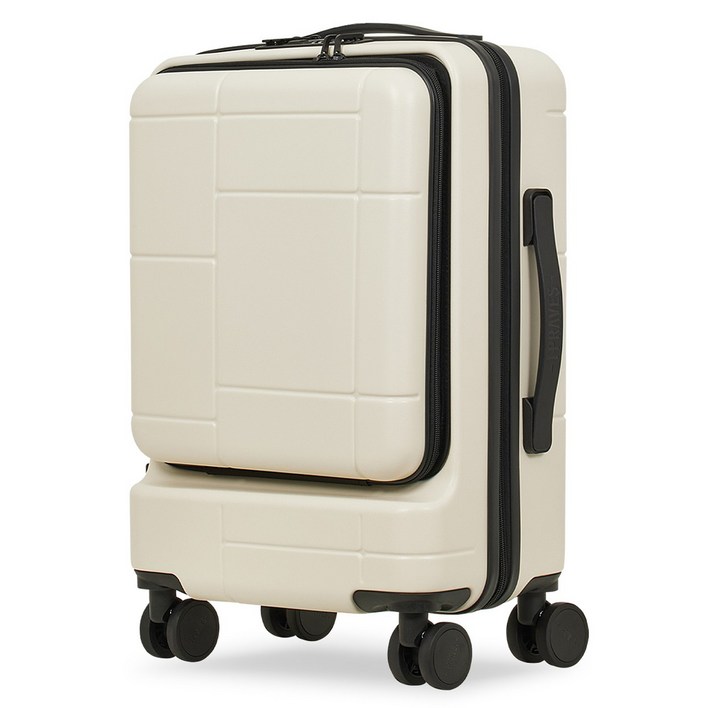 아이프라브 PC100 포켓 시티즌 20인치 25인치 기내용 캐리어 여행용 가방