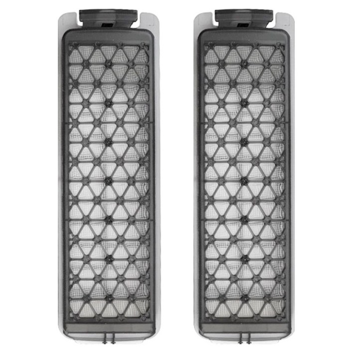 삼성 2세대 다이아몬드필터