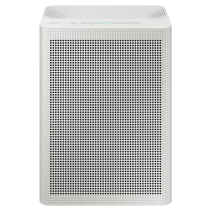 삼성전자 블루스카이 3100 공기청정기 AP70F03102RVD 33.1㎡