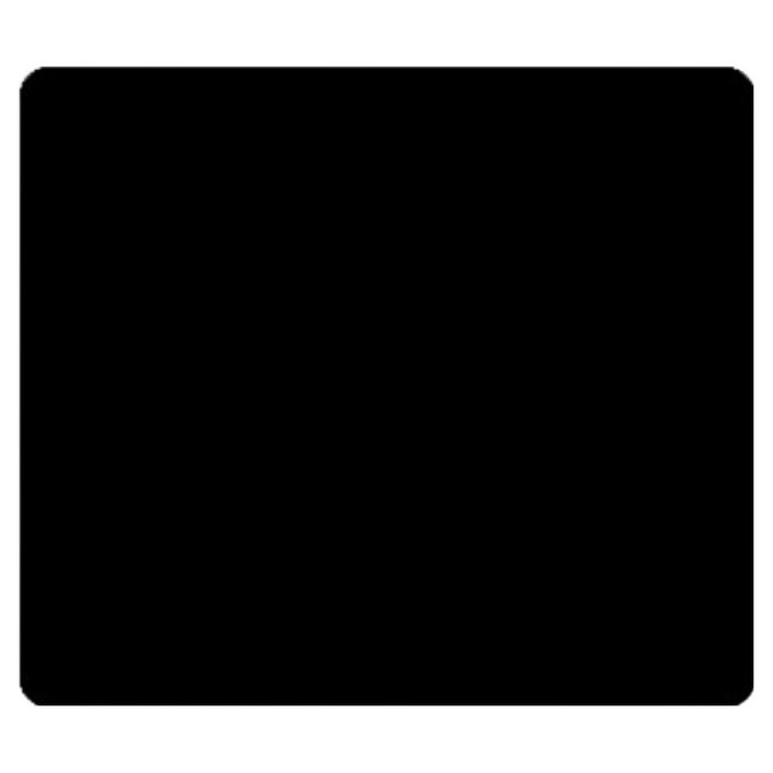 누아트 논슬립 생활방수 마우스패드 280 x 220 x 4 mm