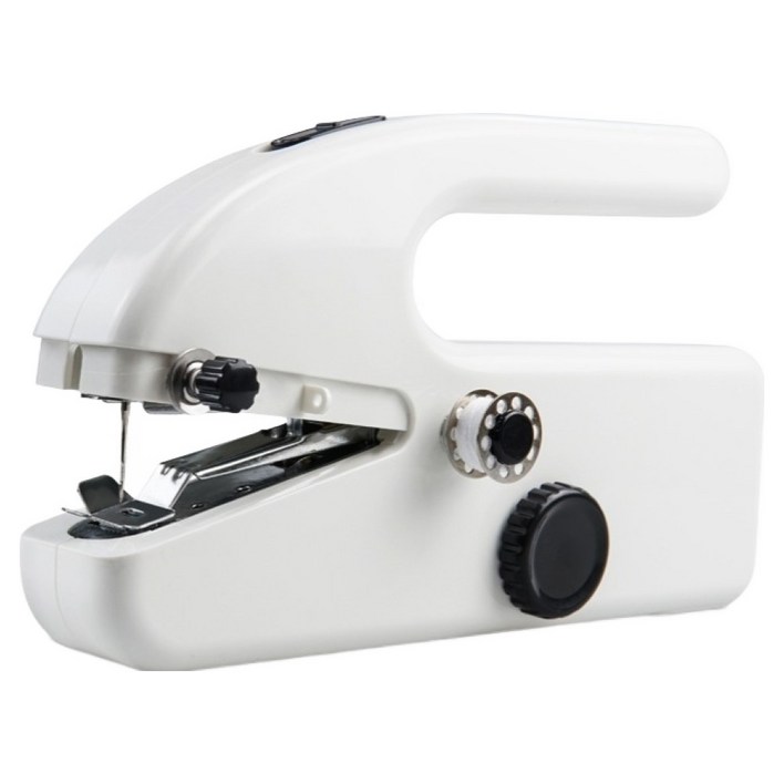 애니게이트 핸드 미싱기