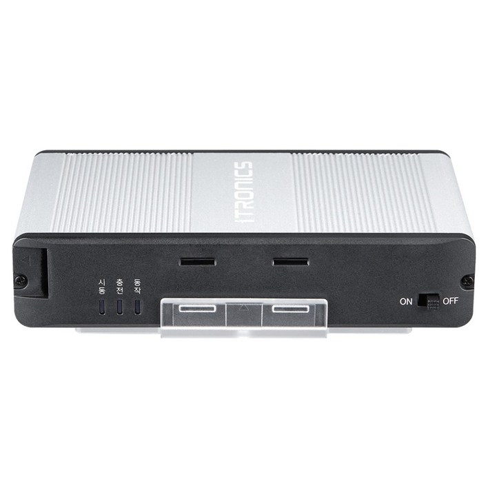 아이트로닉스 차량용 에어컨 습기 건조기 애프터블로우 투싼 LM/TL 2010~2020연식 가솔린 / 디젤 / LPG 101 ITBM-120(101), 펄그레이, 차량용 에어컨 습기제거장치