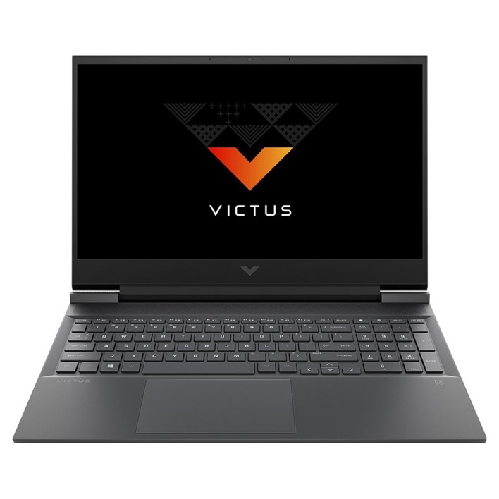 HP 2025 빅터스 15 라이젠7 라이젠 8000 시리즈 지포스 RTX 4060, Mica Silver, 512GB, 16GB, WIN11 Home, 15fb3113AX
