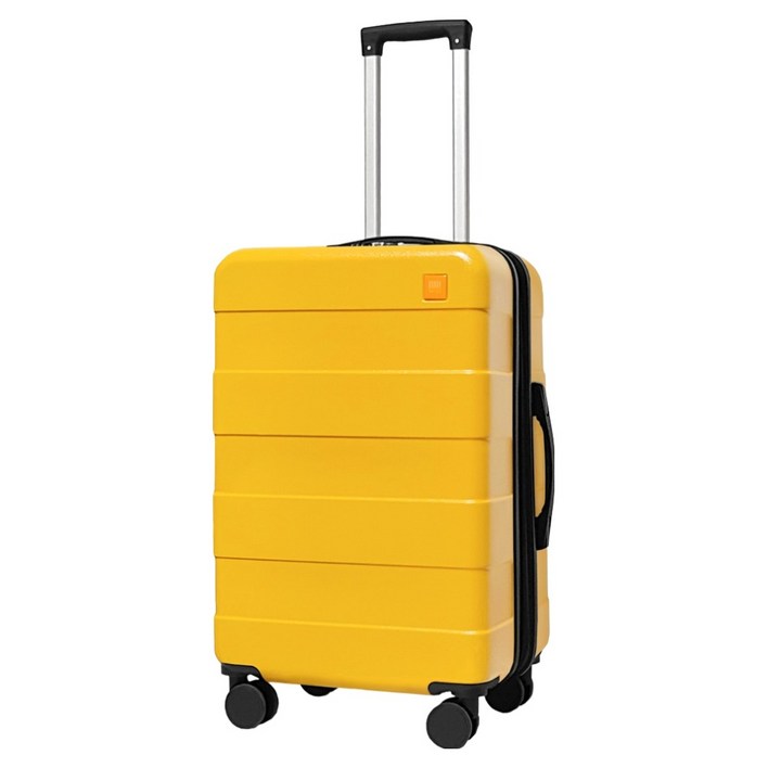 보튼 CL13 여행용 확장형 경량 캐리어 20인치, 24인치, 26인치, 28인치