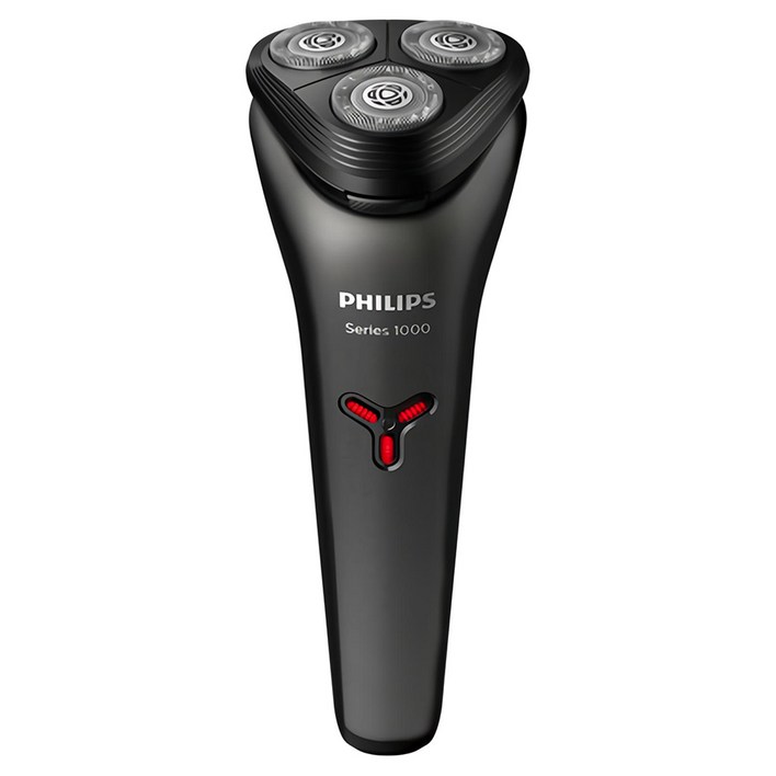필립스 1000 시리즈 전기면도기