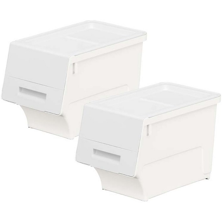 리빙앤트리 펠리컨박스