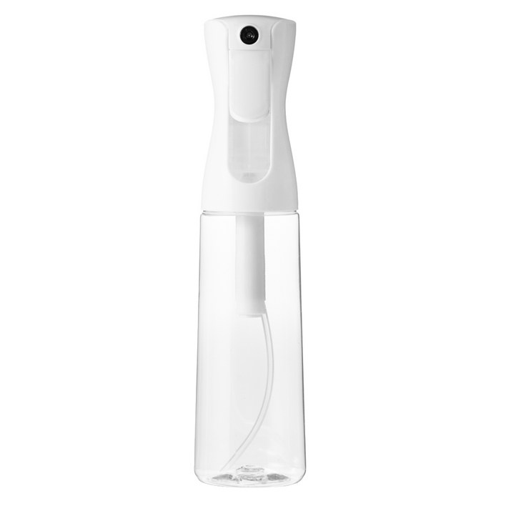 코멧 안개분사 분무기 300ml