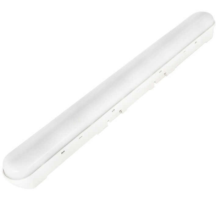 Bayon  LED 일자등 30W