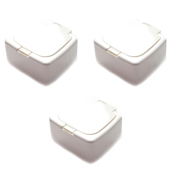 주앤지 원터치 미니 다용도 수납 케이스