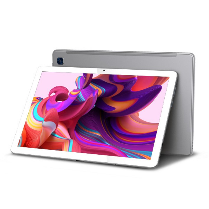 APEX 2IN1 태블릿PC U10 PRO PLUS APEX 2IN1 태블릿PC U10 PRO PLUS