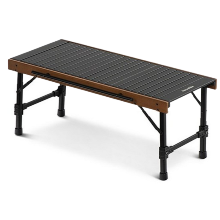 네이처하이크 IGT 시스템 폴딩 테이블