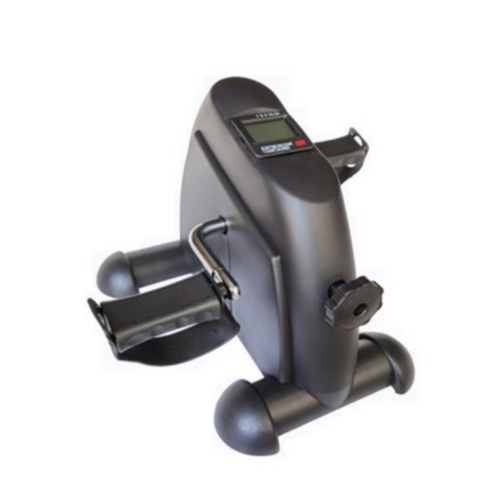 이지런 실내미니자전거 재활 노인 근력 홈트 운동기구