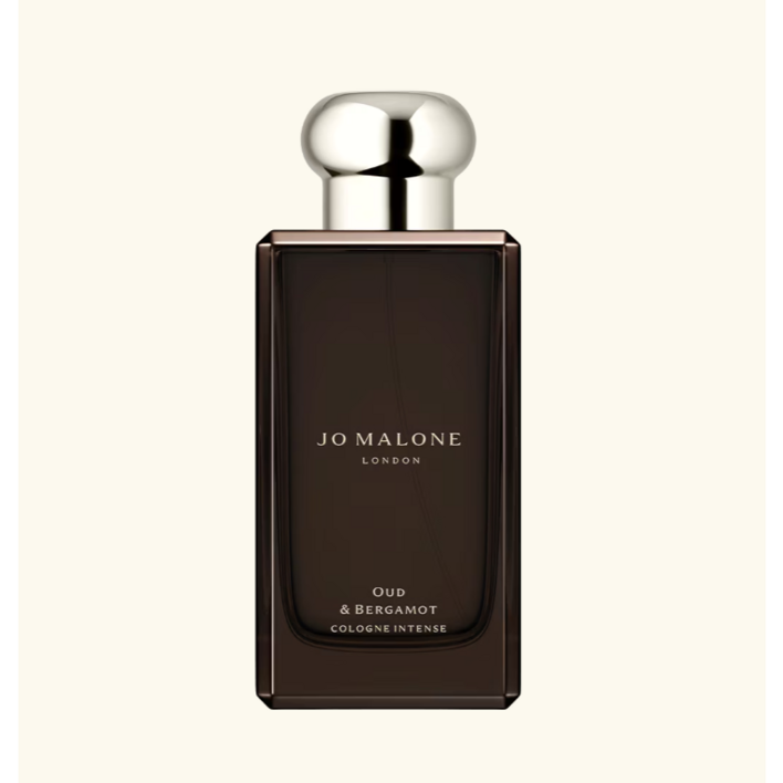 [백화점 정품] 조말론 향수 100ml 오드 앤 베르가못 코롱 인텐스 100ML 국내배송 빠른배송 선물포장 쇼핑백 동봉 국문라벨