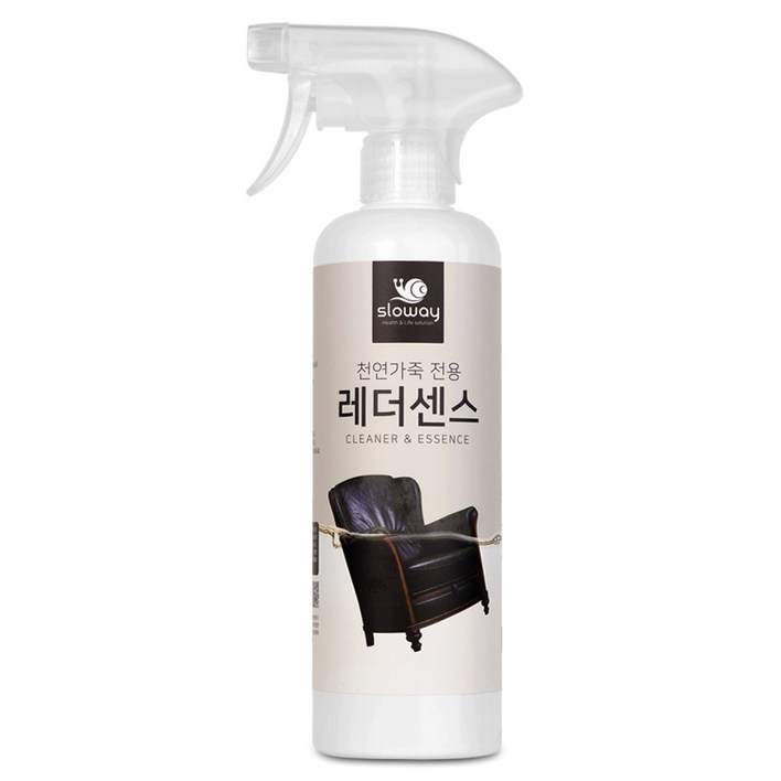 레더센스 천연 가죽쇼파 명품가방 가죽클리너 나일론 브러쉬 1P, 500ml, 1개 레더센스 천연 가죽쇼파 명품가방 가죽클리너 나일론 브러쉬 1P, 500ml, 1개