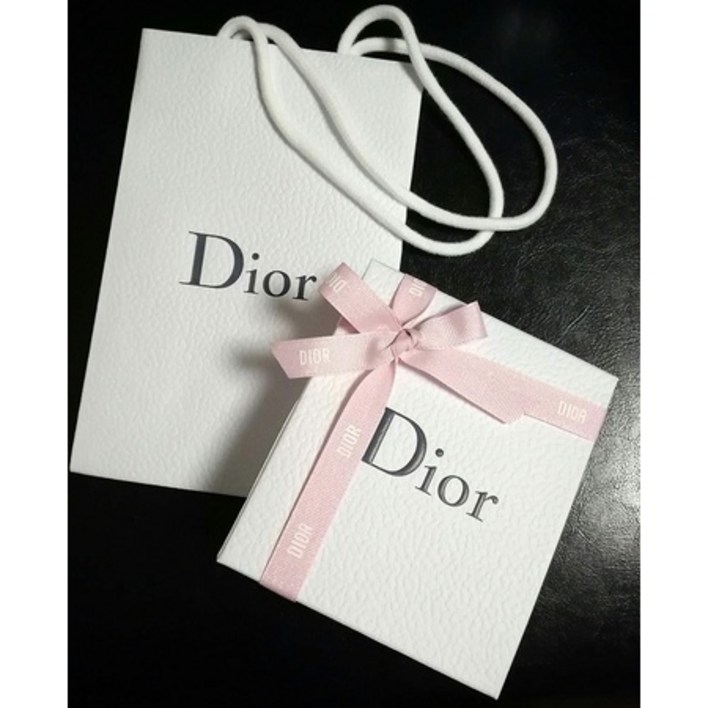 일본직발송 6. DIOR(ディオール) DIOR (디올) 미스 디올 블루밍 부케 오드 트와레 EDT SP 30ML B07D8Q1CZ7