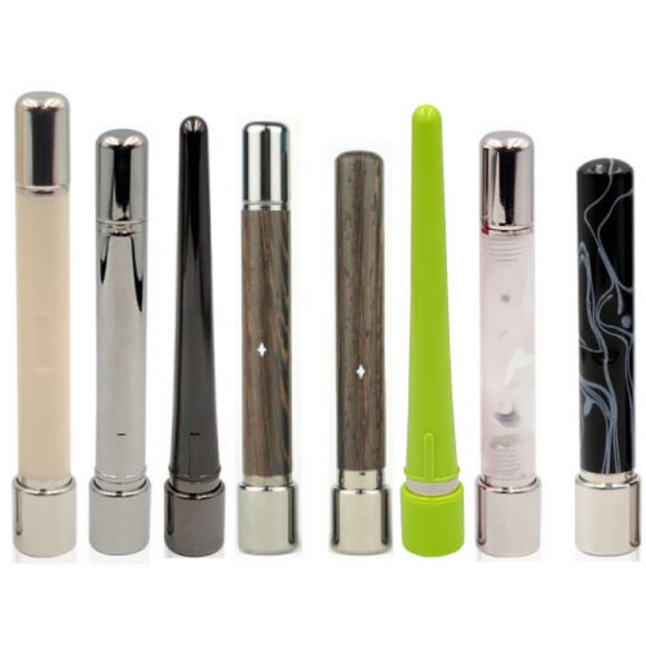 삼촌네도장 만년결재인 단면 양면 칭찬 은행 선생님 잉크도장