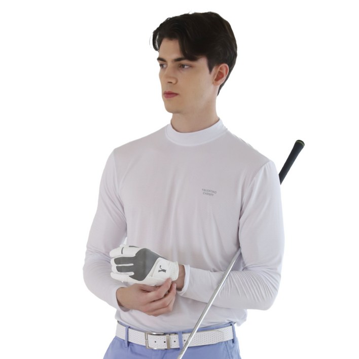 발렌티노크리스티 아스킨 기능성 반목 긴팔티셔츠 11 발렌티노크리스티 아스킨 기능성 반목 긴팔티셔츠 11