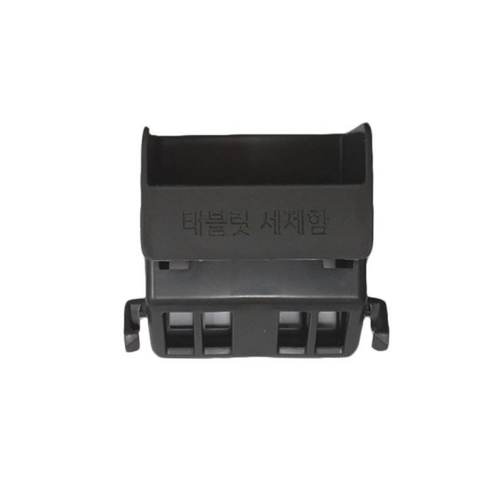 LG전자 정품 식기세척기 태블릿세제함 DUBJ4ES DUBJ4ESP DUBJ4GH DUBJ4GL DUBJ4GS DUBJ4HL DUBJ4HS DBBK2S DEBJ4ES