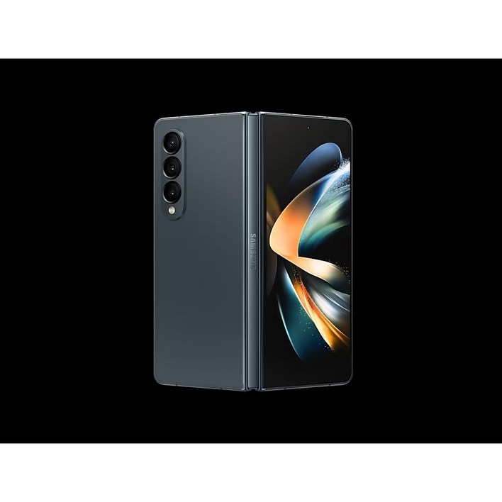 갤럭시 Z폴드4 256GB SM-F936 특S급 공기계