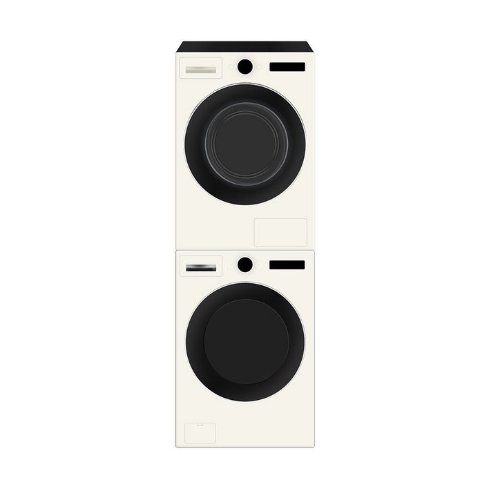 LG전자 LG 세탁+건조 FX25EER-2EE(FX25ESER+RD22ESE) 무배 ..