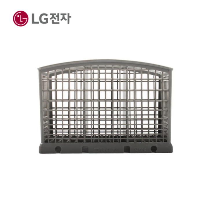 LG정품 디오스수저통 D0633LFN D0633WFK DTC2NE DTC2NM