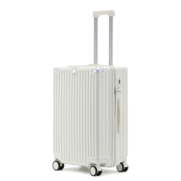 3년무상AS 다용도 휴대용 대형 하드 여행용 캐리어 대용량