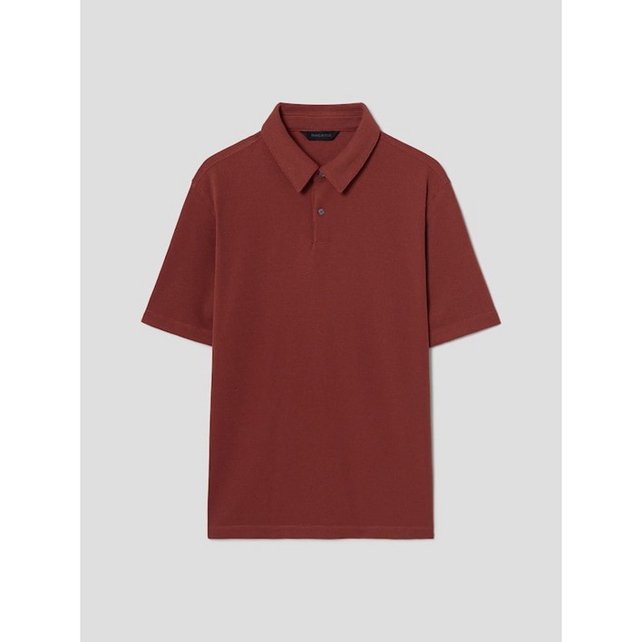 정품 로가디스 남자 반팔티 반팔 칼라넥 티셔츠 반팔티셔츠