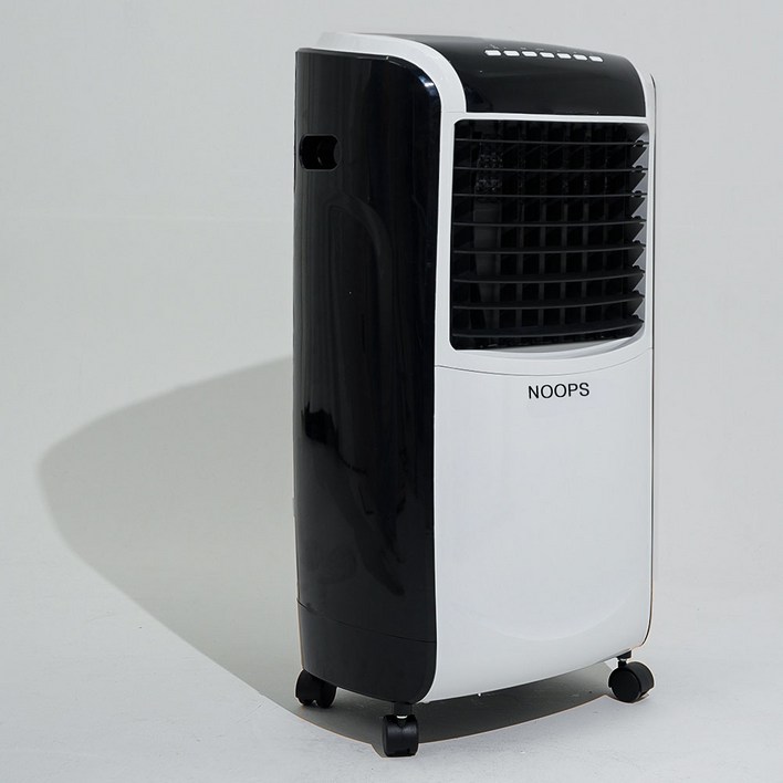 후지카 눕스 프리미엄 16평형 절전형히터 가정용 업소용 사무실 온풍기 ptc히터 3000와트, 아이보리, abrabrx02