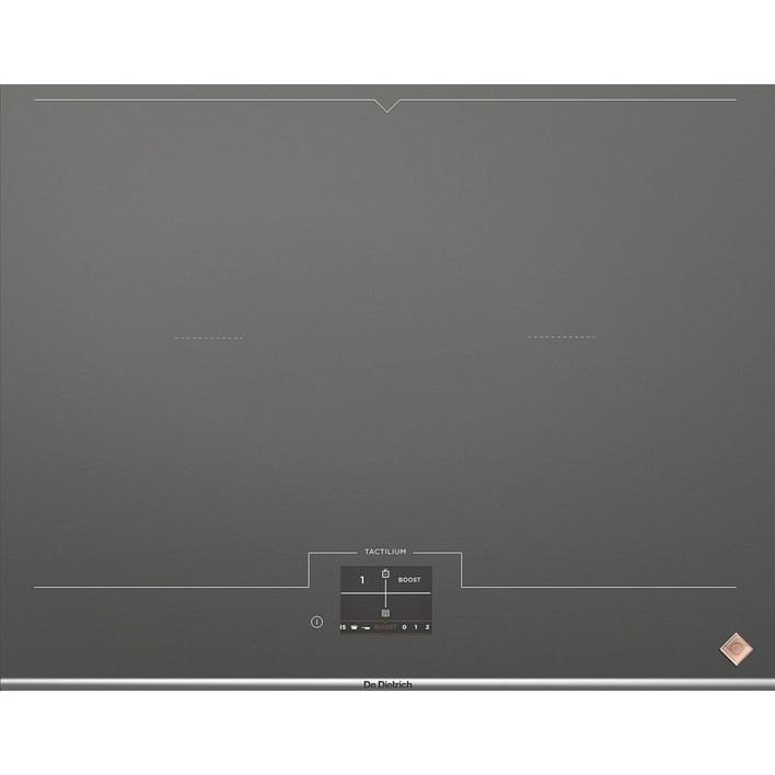 디트리쉬 DPI7698G 올프리존 그레이색상  병행 정품 3일 이내 배송 및 기본설치비 무료   2년무상 AS  De Dietrich 프리미엄 프리존