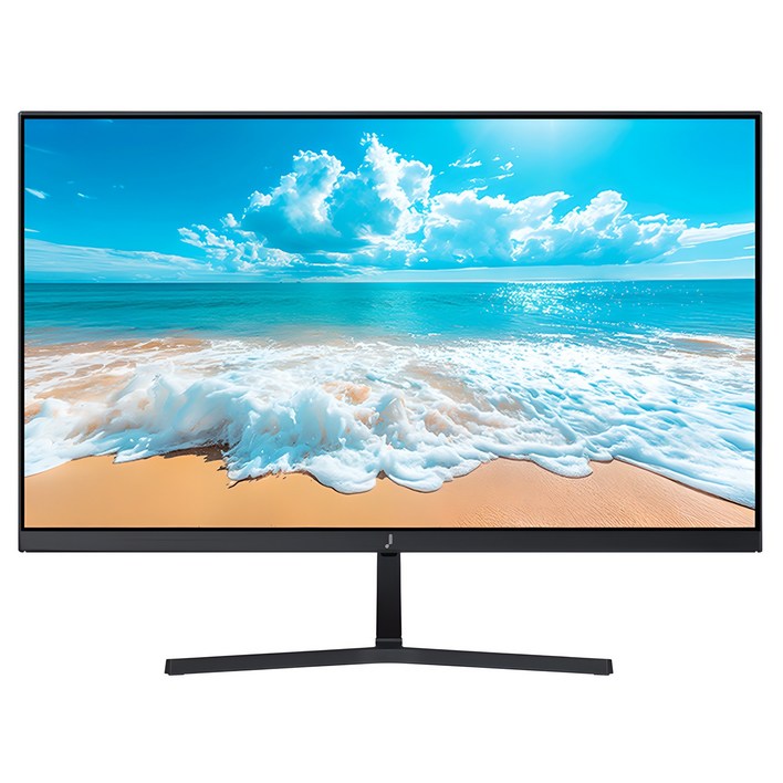 주연테크 FHD V24FX-120 120Hz 모니터