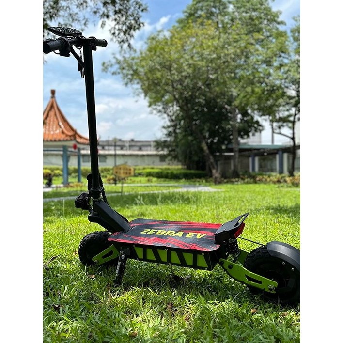 데이와리보 대리기사킥보드 출퇴근 성인 전기 기사