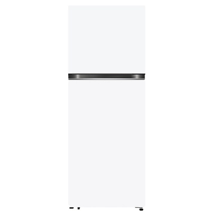 LG 냉장고300리터 2도어 사무실 기숙사 원룸 냉장고