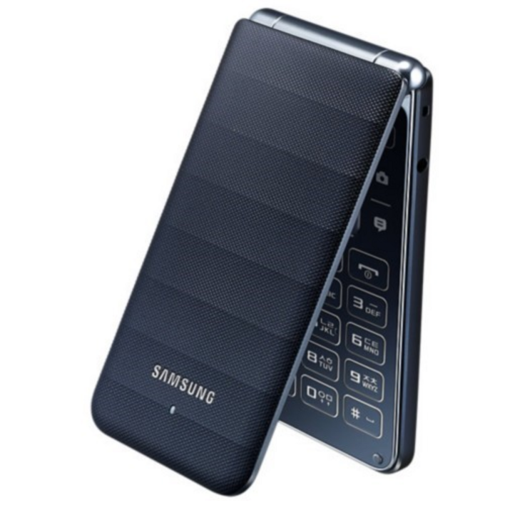 [갤럭시폴더1 중고폰 공기계] 화면크고 깨끗한 삼성폴더폰, 모든 통신사 유심만 끼우시면 바로 통화되세요. 갤럭시폴더1, SM-G150, 효도폰 공기계 삼성폴더 공기계 공신폰 공기계