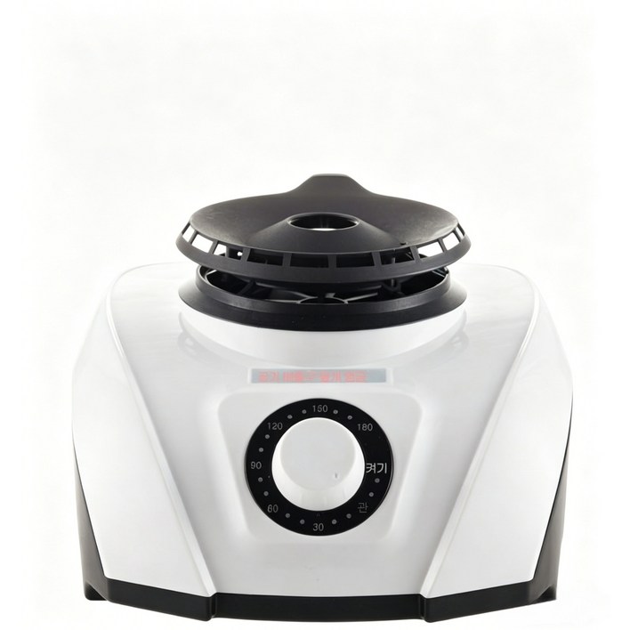 SUUNI  따뜻한 바람 가정용 빨래 건조기 호스트 1200W 능률 무음 의류건조기