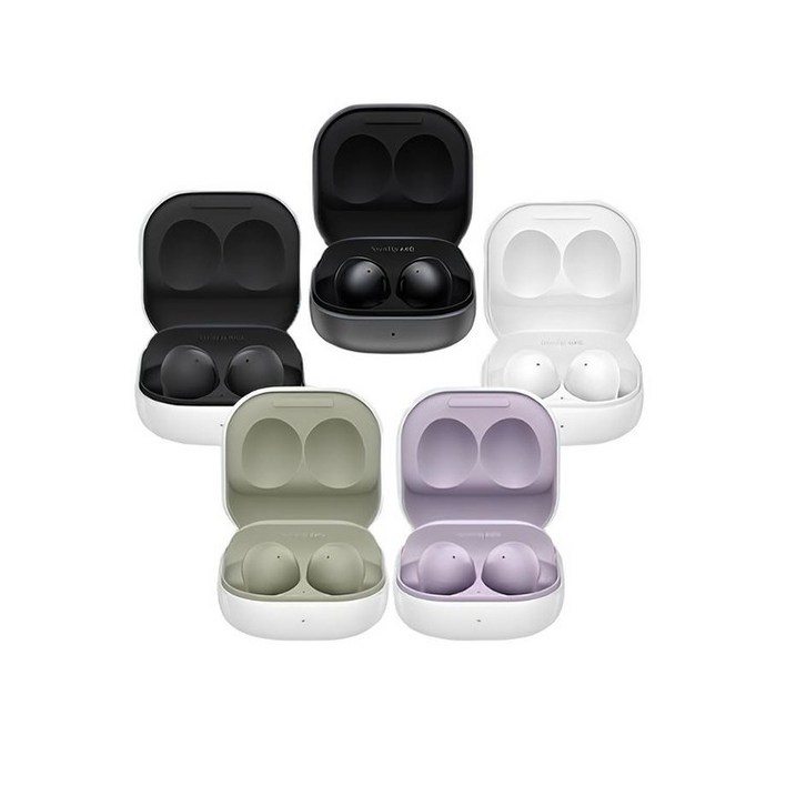 사본 - 버즈2 이어버드 SM-R177 단품 중고 삼성 정품