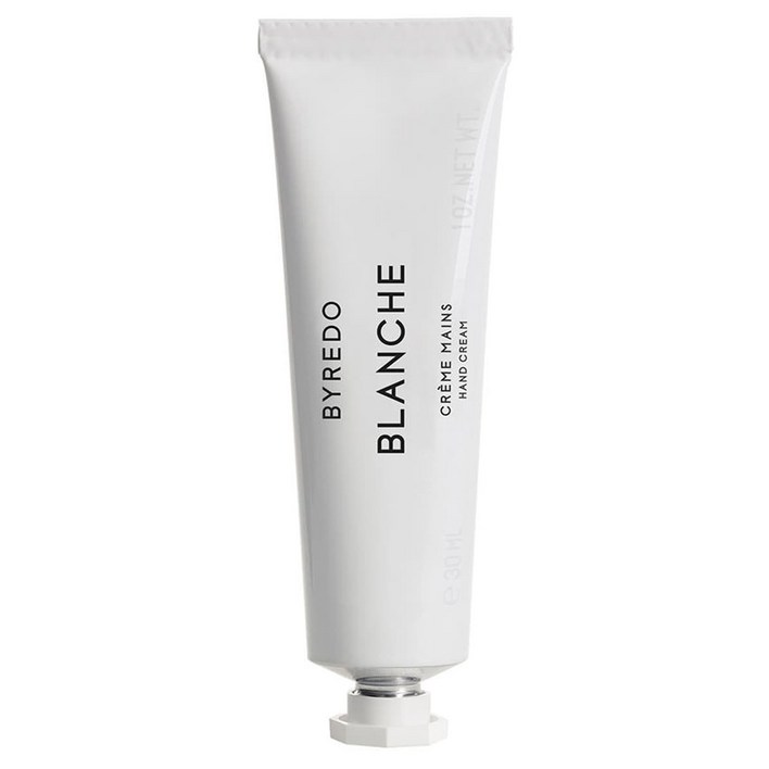 BYREDO Blanche Hand Cream 바이레도 블랑쉬 핸드크림 30ml