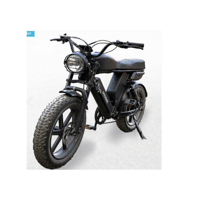 방배점SMD바이크 V7 뉴크바이크 V7 500W 48V 17AH 20AH 25AH 전기자전거