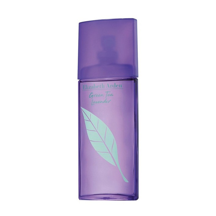 ElizABEth Arden 엘리자베스 아덴 그린티 라벤더 오드뚜왈렛 328011