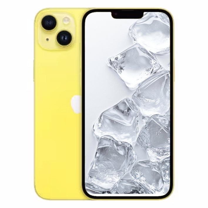 아이폰 14 플러스 256GB 미개봉 새제품