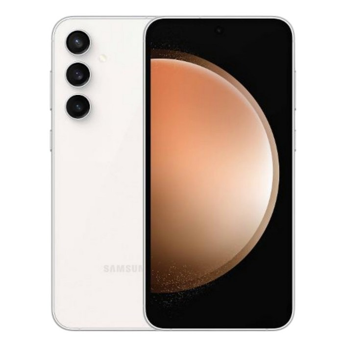 삼성전자 갤럭시 S23 99% 신제품급 2년무상보증 액정보증 자급제 공기계 256GB, 256GB, 색상랜덤 무상보증(2년)