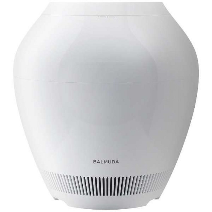 발뮤다 가습기 ERN1100SDWK 대용량 4.2L