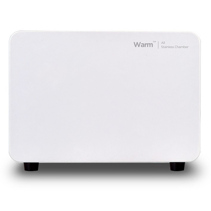 카리스 본사직접출고  소형 온장고 8L WM8