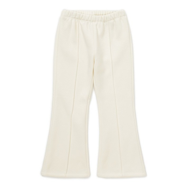 래핑차일드 부평점  래핑차일드듸 베스트 아이템 밍크퍼 부츠컷 레깅스  B5CI94O472 LHC