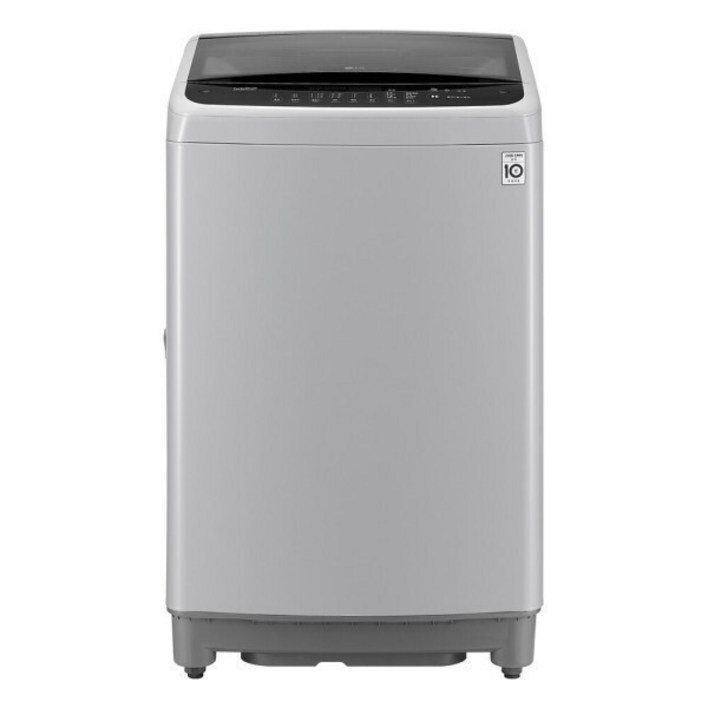 LG 통돌이 TR12BL 일반세탁기 12kg