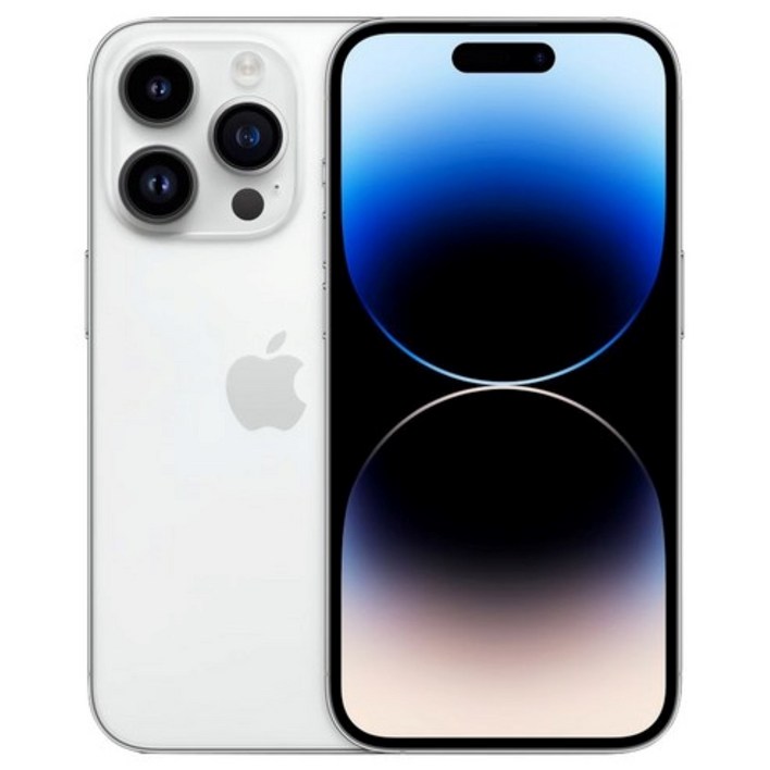 Apple 아이폰 14프로 256GB 공기계 대단한형제들 검수통과 및 안심살균패키지